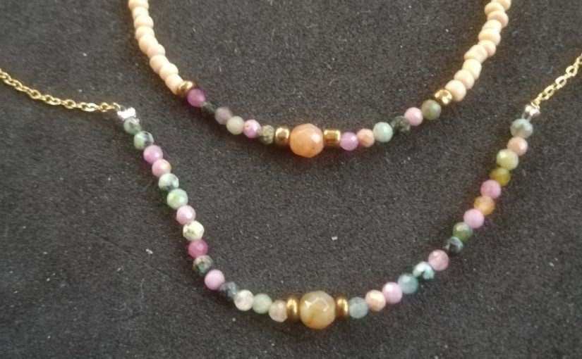 Bracelets femme